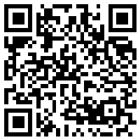 QR Code for bitcoin:bitcoin:bitcoin:dash:Xe7kVdHaCuw35dzZgZEX4RKuwzv3PD2YEL