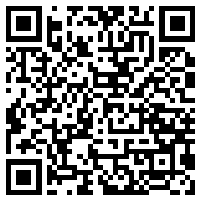 QR Code for bitcoin:bitcoin:bitcoin:dash:Xe7m8qmsaRuh9WyQojWN2VGdv26ipgAunZ