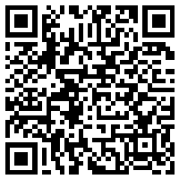 QR Code for bitcoin:bitcoin:bitcoin:dash:Xe7mWJWsPKuo14BhFs2HScskVvaEmRT1mX