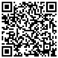 QR Code for bitcoin:bitcoin:bitcoin:dash:Xe7mWrsVcvSBGCtKyem8PXWAGRVKBkDdtL