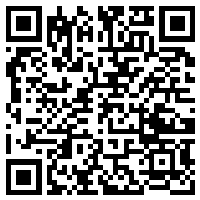 QR Code for bitcoin:bitcoin:bitcoin:dash:Xe7mpPtB1vb63unxBW3c1w7evyBzTWiEtN