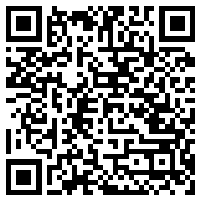 QR Code for bitcoin:bitcoin:bitcoin:dash:Xe7mwfgsvS781CCf482W5Dq7c37MXBrx2o