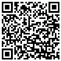 QR Code for bitcoin:bitcoin:bitcoin:dash:Xe7nGyUsCezE6reiFP8aVXWiPP8dKxzPxX