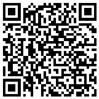 QR Code for bitcoin:bitcoin:bitcoin:dash:Xe7nc828Pbqf8GD3TQpA4p8puM6FLk7C2W
