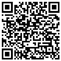 QR Code for bitcoin:bitcoin:bitcoin:dash:Xe7nkp7mDwEwsGoNQoR5Ty61ns7cDNrQKy