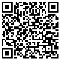 QR Code for bitcoin:bitcoin:bitcoin:dash:Xe7o1fprdvijNVEAYi2mtVWYGSZKnLBedD
