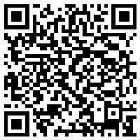 QR Code for bitcoin:bitcoin:bitcoin:dash:Xe7oHiFqseJynS5uMwDyWdfEWcYSxGfohd