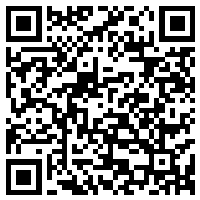QR Code for bitcoin:bitcoin:bitcoin:dash:Xe7omEVVCPFvuZu7Y3tiLFdTFcAcSPJyV4