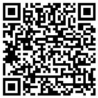 QR Code for bitcoin:bitcoin:bitcoin:dash:Xe7osjDjH6GC7y7vcE2Z1iDPvFzFFyV4xc