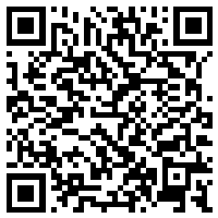 QR Code for bitcoin:bitcoin:bitcoin:dash:Xe7p41kYcnnGoTQeeupAWrigT3sFZEAuwR