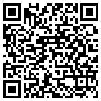 QR Code for bitcoin:bitcoin:bitcoin:dash:Xe7pmzAv3grTL2RejRcZ5Xuk4pyGMpkzp7