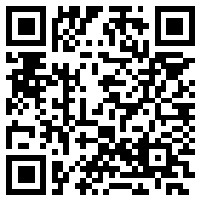 QR Code for bitcoin:bitcoin:bitcoin:dash:Xe7ppfnFD7ZXzx9cbd4vLZdTm9ELUFNU5H