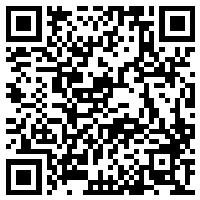 QR Code for bitcoin:bitcoin:bitcoin:dash:Xe7qKgBzU8bKLCM2Py5oYm1nSZ7jevtWzV