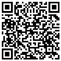 QR Code for bitcoin:bitcoin:bitcoin:dash:Xe7qNsR2b29dJHVkw3HydebpRDYCCfUSr1