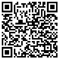QR Code for bitcoin:bitcoin:bitcoin:dash:Xe7qSVGS6ibbqM8ixrq62VVs4fbWqEUvxC