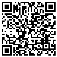 QR Code for bitcoin:bitcoin:bitcoin:dash:Xe7qYGyNeyxXtNMENtSGPtXPBEM5D52Bca