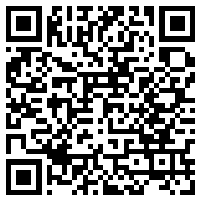 QR Code for bitcoin:bitcoin:bitcoin:dash:Xe7r4jMT7hC4GbkEj5dsX5C6BQGRoBECrc
