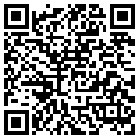 QR Code for bitcoin:bitcoin:bitcoin:dash:Xe7rtboyynpVm8N2CZHxtofNBRztM274LW