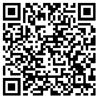 QR Code for bitcoin:bitcoin:bitcoin:dash:Xe7s8EHToNH6bYEEpyXGAo8nYNXRccsMM6