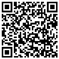 QR Code for bitcoin:bitcoin:bitcoin:dash:Xe7sF8siMPFsBYiSZ25NgwpURzb8HFnDca