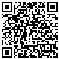 QR Code for bitcoin:bitcoin:bitcoin:dash:Xe7tr8uADsAW8qwfTQop9PoRdbBVDpmtoP