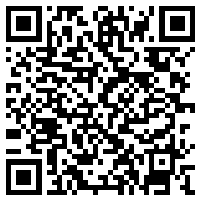 QR Code for bitcoin:bitcoin:bitcoin:dash:Xe7v6cvNsfirZhhpF1WNf5qeUnLBUPwVdV