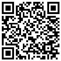QR Code for bitcoin:bitcoin:bitcoin:dash:Xe7vrCejjB6zSvXvLNidX1L14efG3SC4GD
