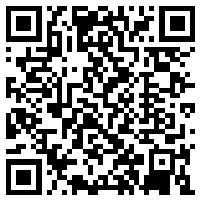QR Code for bitcoin:bitcoin:bitcoin:dash:Xe7w6UjkasPj91zzGonc8F48hF9ePDZd6T