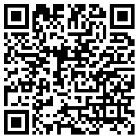 QR Code for bitcoin:bitcoin:bitcoin:dash:Xe7yuG7ycKoEXmCLfrcXw3dr2Wtjt2Rmow