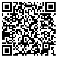 QR Code for bitcoin:bitcoin:bitcoin:dash:Xe7yuVzfeTq5hPPr4ZsFroRhDEFQST8jdQ