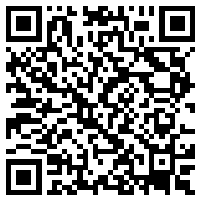 QR Code for bitcoin:bitcoin:bitcoin:dash:Xe7zcuvJ4e4QF8K823V1iJebJaERwGDQdn