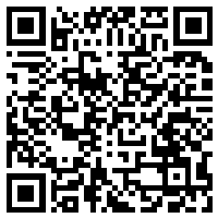 QR Code for bitcoin:bitcoin:bitcoin:dash:Xe81NE7aPaTyTy6XGipLn2QGUGHhfU7aPd