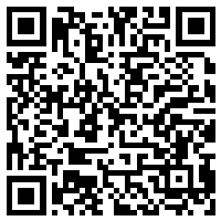 QR Code for bitcoin:bitcoin:bitcoin:dash:Xe81qyxLeX8N5YQuVcrQPvvPDvAngFuDwC