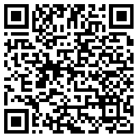 QR Code for bitcoin:bitcoin:bitcoin:dash:Xe81wLBFbVN2HCq5N16kF3t34U67kg2Xx5