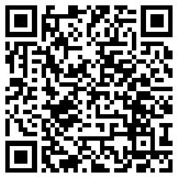QR Code for bitcoin:bitcoin:bitcoin:dash:Xe827E6CMnfifyxt6wSyfQhE5EsVs8odqT