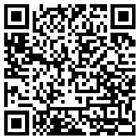 QR Code for bitcoin:bitcoin:bitcoin:dash:Xe827aqEN2Cfp7Rhv99icmJaEcgLKQ9ect