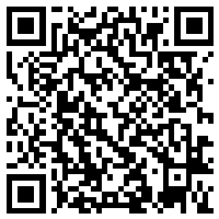 QR Code for bitcoin:bitcoin:bitcoin:dash:Xe83FSbSyZbT1TiCum6jQz3PBPEKrAVGhY