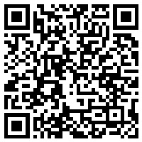 QR Code for bitcoin:bitcoin:bitcoin:dash:Xe83W7iUnAp4qrPY6dW2emn4FFdHVSmD6b