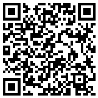 QR Code for bitcoin:bitcoin:bitcoin:dash:Xe83b1mDUsbA1iw3GjMBM4iDeknF12BpRB