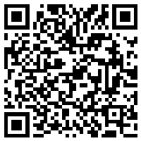 QR Code for bitcoin:bitcoin:bitcoin:dash:Xe843s5WBrjynPYBehXT4KFcMzbrS4q4f6
