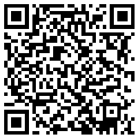 QR Code for bitcoin:bitcoin:bitcoin:dash:Xe84ESXsFAA5qmKx2bgPz1uvcKUWRtYVLL