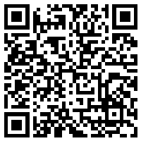 QR Code for bitcoin:bitcoin:bitcoin:dash:Xe879PSTXLTc8HTbsiMNd8Lj75z2ohhUYt