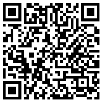 QR Code for bitcoin:bitcoin:bitcoin:dash:Xe87SGvnTkrksEhUffxBidsrFsEYycQktJ