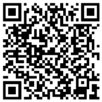 QR Code for bitcoin:bitcoin:bitcoin:dash:Xe87WxELXeKJ4YAkZek7fKY4uTPmXRmUbQ