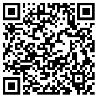 QR Code for bitcoin:bitcoin:bitcoin:dash:Xe87fPfeX1YKYaHG5snHf11QHxCuJFbNwa