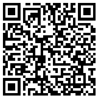 QR Code for bitcoin:bitcoin:bitcoin:dash:Xe87xuBVXquAam3Qo7U5zq3d5nHNTNRpgr