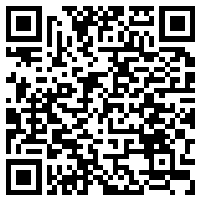 QR Code for bitcoin:bitcoin:bitcoin:dash:Xe88fgEcyA2enhWXGyYVH66FVuMCFSrapN
