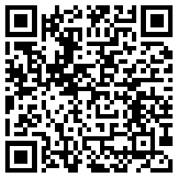 QR Code for bitcoin:bitcoin:bitcoin:dash:Xe894QCFDH4iJWrGecWhj8bwsXSZGfTQAs