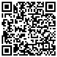 QR Code for bitcoin:bitcoin:bitcoin:dash:Xe89944Ujwh2uc4StRV6QfRZLFJBWvj8JS