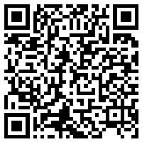 QR Code for bitcoin:bitcoin:bitcoin:dash:Xe89LnQBzeRGQGaHJ1fZb2GrjZJCPjXERF